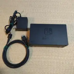 Item thumbnail for item 9ac03ab0-8a21-48a0-874e-a6cdc799f3d6