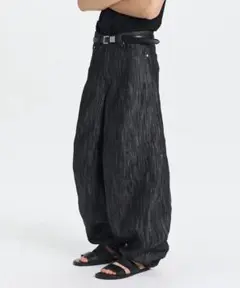 Item thumbnail for item 1b5dac90-cd4d-472b-bc6e-5561712898d5