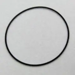 No164□GWA-1100-☆新品カシオ 裏フタパッキン・Oリング