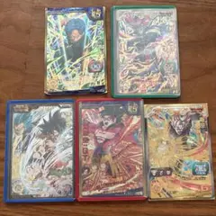 Item thumbnail for item ed6837c1-64b2-4654-840a-d2303883143a