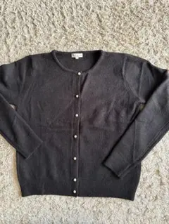 Item thumbnail for item 1fd2a6b2-e534-41b2-a97a-2a43254e9621