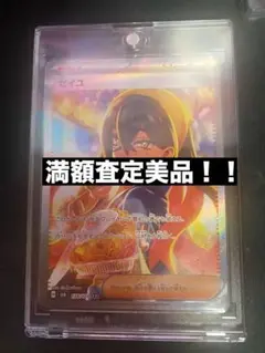 ゼイユ SAR