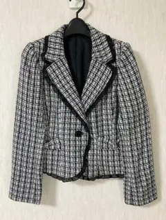 Item thumbnail for item f2fb080c-1879-49a2-add2-ac86bcdbd66b