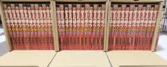 今日から俺は!! 全38巻セット