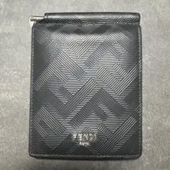 2025年最新】Fendi マネークリップの人気アイテム - メルカリ