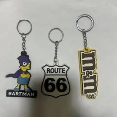 Item thumbnail for item 0d2cbba5-f1b4-4195-b365-e957c34339ee