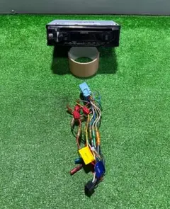 Item thumbnail for item 20773492-79bf-404d-b23f-0448ea36660a