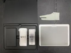 Item thumbnail for item 9f486696-b242-400a-a01b-4625c5fc0fd6
