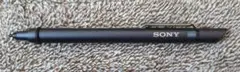 【美品・送料無料】SONY VGP-STD2 デジタイザースタイラス