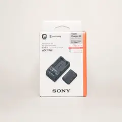 Item thumbnail for item 9e7e43c1-63c3-4862-87e7-1d7dd118ce6a