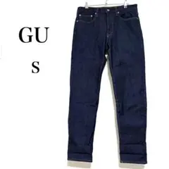 Item thumbnail for item 10bde623-3330-408e-9eaa-b758b4b5c6d4