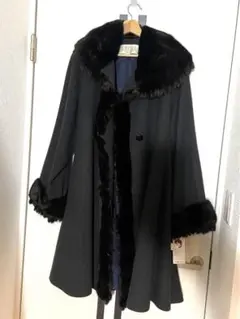ミンクコート　CRESCE EXCELLENT i1e60.jpg