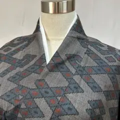 Item thumbnail for item 537250b0-6d29-4edf-9707-7a640c5d7c86