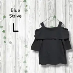 Item thumbnail for item 0a1e8541-cd2f-4841-a435-3230718a66b4