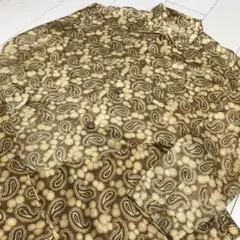 Item thumbnail for item ed15c98c-139e-4f0c-83ac-51ab1f4837f5