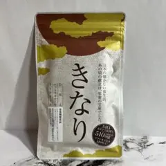 さくらの森 きなり