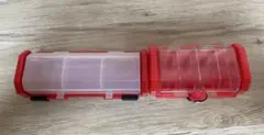 ポケモン トレッタケース
