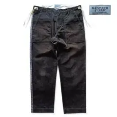 Item thumbnail for item befc468f-4bdb-4742-a63d-96439906428b