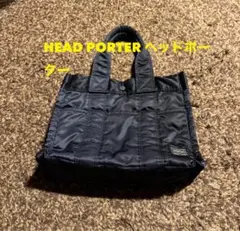 Item thumbnail for item ddb2637e-3ad2-4a2b-96b0-abfda337daed