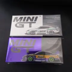 Item thumbnail for item c7008dde-d819-4a22-8789-691208012e42