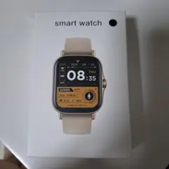 スマートウォッチ