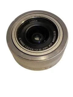 Item thumbnail for item 58d41b5d-4669-4dcd-b420-f2b3177c0f20