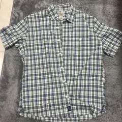 Item thumbnail for item 89a3709b-4b79-4ec4-80ef-7d28a2e9ed2f