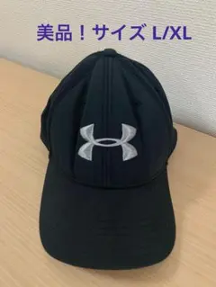 Item thumbnail for item 2db98e83-a4c7-42fe-a34d-35b809b4ca02