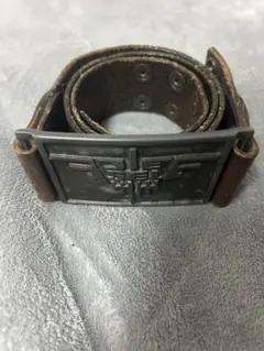 Item thumbnail for item 19a09236-e9c4-4794-bbff-60237f675a97
