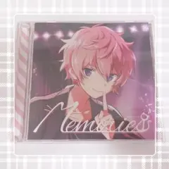 さとみ Memories 通常版