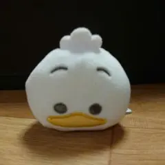 サンリオ ペックル もにまるず