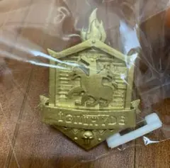 ディズニー ツイステッドワンダーランド』レプリカ腕章 イグニハイド