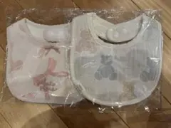 Item thumbnail for item 99ec7d38-e261-4e31-b874-82012496ee93