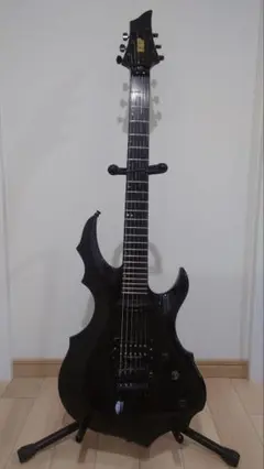 ESP FOREST-G マジョーラカラー Yahoo!オークション - ESP FOREST マジョーラカラー 今晩だけ値下