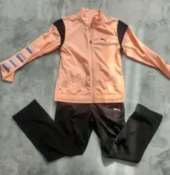 Item thumbnail for item d2ab6e7a-ffcd-4b76-a841-e0c5b89f4608