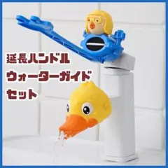 Item thumbnail for item edd3a1d3-4ac4-47ee-8732-959f5909b7c9