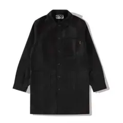 Item thumbnail for item a18ce0db-9d77-4f4f-b2c7-dbac187ae960