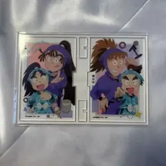 忍たま乱太郎 フォトフレスタンド 学級委員長委員会 新品未開封 ③