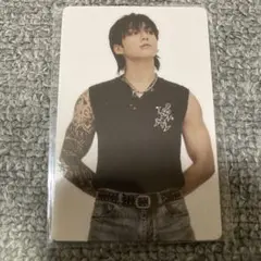 2025年最新】JUNGKOOK golden usの人気アイテム - メルカリ