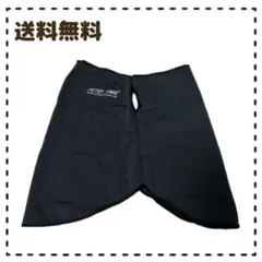 Item thumbnail for item c2828e12-c15f-47f4-a2f2-2ce355b707f8