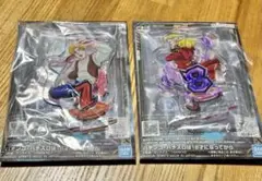 機動戦士ガンダムユニコーン 一番くじ E賞リディ・マーセナス　フル・フロンタル