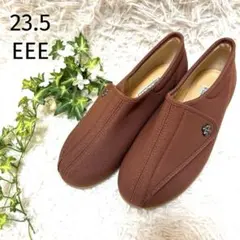 Item thumbnail for item 1eaf52af-fc09-4180-baf0-15808abe9d95