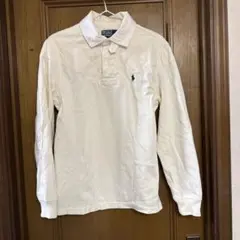 Item thumbnail for item 0ae7ae24-672b-4ed1-bdb5-a3a325098624