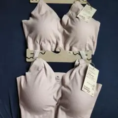 Item thumbnail for item 53205716-aa88-439a-a936-8f7637c824db