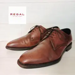 Item thumbnail for item a8178f22-4c58-4a01-851d-036a8e6be260