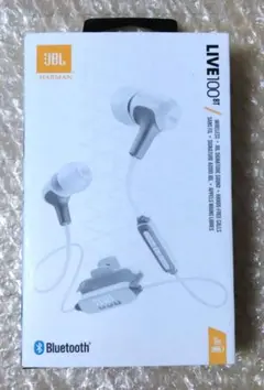 Item thumbnail for item 20ce36ca-7f1d-4471-9609-c2a58c8b8bde