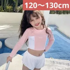 Item thumbnail for item 1ed58b87-a1d6-47eb-b3e3-58586c9874ab
