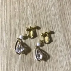 Item thumbnail for item ce1f52a1-1e77-421a-a55f-a40d9dafaf94