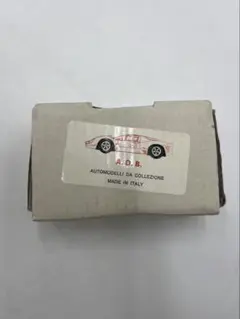 Item thumbnail for item 760f6cdd-70c2-4436-a2f3-79f7db7603c2