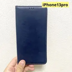 Item thumbnail for item c2e204c4-a822-4238-aeb4-9b38035ddf92